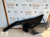 Oto Çıkma Parça / Honda / Civic / Kaporta & Karoser / Sol Ön Çamurluk / Çıkma Parça 