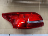 FOCUS 3.5 SOL DIŞ ORJİNAL SIFIR STOP LAMBASI