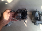 Oto Çıkma Parça / Opel / Astra / Vites / Vites Mekanizması / Çıkma Parça 