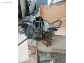 Oto Çıkma Parça / Tofaş / Şahin / Motor / Karbüratör / Çıkma Parça 