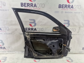 Oto Çıkma Parça / Seat / Cordoba / Kaporta & Karoser / Sol Ön Kapı / Çıkma Parça 