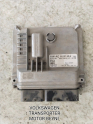 VOLKSWAGEN TRANSPORTER MOTOR BEYNİ 04L907445A 28471864