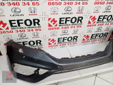 Oto Çıkma Parça / Honda / CR-V / Tampon / Ön Tampon / Çıkma Parça 