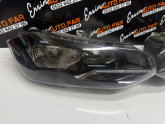Oto Çıkma Parça / Volkswagen / Polo / Far & Stop / Sağ Ön Far / Çıkma Parça 