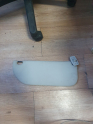 Oto Çıkma Parça / Citroen / C3 / Koltuk & Döşeme / Güneşlik / Çıkma Parça 