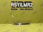 Oto Çıkma Parça / Opel / Astra / Tampon / Sis Farı Çerçevesi / Çıkma Parça 