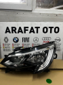 RENAULT TALİANT SOL ÖN FAR SIFIR ORJİNAL