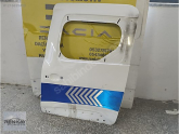 Oto Çıkma Parça / Renault / R 5 / Kaporta & Karoser / Sol Sürgülü Kapı / Çıkma Parça 
