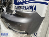 Oto Çıkma Parça / Peugeot / 508 / Tampon / Arka Tampon / Çıkma Parça 