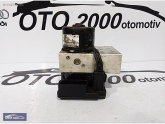 Oto Çıkma Parça / Cupra / Leon / ABS / ABS Beyni / Çıkma Parça 