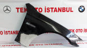 BMW F10 ÇAMURLUK ÖN SAĞ