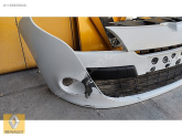 Oto Çıkma Parça / Renault / Megane / Tampon / Ön Tampon / Çıkma Parça 