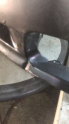 Oto Çıkma Parça / Honda / Civic / Tampon / Ön Tampon / Çıkma Parça 