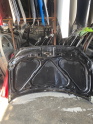Oto Çıkma Parça / Volkswagen / Polo / Kaporta & Karoser / Kaput / Çıkma Parça 