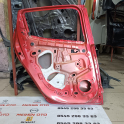 Oto Çıkma Parça / Renault / Clio / Kaporta & Karoser / Sol Arka Kapı / Çıkma Parça 