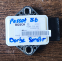 VOLKSWAGEN PASSAT DARBE SENSÖRÜ ( A152 0 265 005 990 )