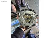 Oto Çıkma Parça / Smart / Fortwo / Airbag / Direksiyon Airbag / Çıkma Parça 