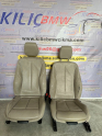Oto Çıkma Parça / Bmw / 4 Serisi / Koltuk & Döşeme / Koltuk Takımı / Çıkma Parça 