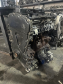 Oto Çıkma Parça / Ford / Transit / Motor / Blok / Çıkma Parça 