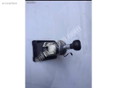 Oto Çıkma Parça / Opel / Astra / Vites / Vites Mekanizması / Çıkma Parça 