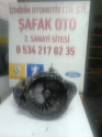 Oto Çıkma Parça / Renault / Master / Şanzıman / Şanzıman Komple / Çıkma Parça 