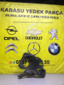 Oto Çıkma Parça / Citroen / Berlingo / Tampon / Sis Farı Çerçevesi / Çıkma Parça 