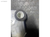 Oto Çıkma Parça / Toyota / Corolla / Kaporta & Karoser / Bagaj Kilidi / Çıkma Parça 