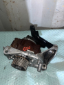 Oto Çıkma Parça / Ford / Tourneo Courier / Motor / Mazot Pompası / Çıkma Parça 