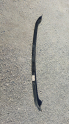 2011-15 VOLKSWAGEN PASSAT TAMPON BAĞLANTI DEMİRİ