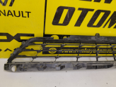 Oto Çıkma Parça / Renault / Trafic / Tampon / Orta Izgara / Çıkma Parça 