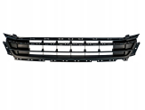 5C6853677Q VW JETTA 15-18 ÖN TAMPON ORTA IZGARA SENSÖRSÜZ
