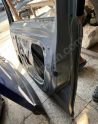 Oto Çıkma Parça / Opel / Corsa / Kaporta & Karoser / Sağ Ön Kapı / Çıkma Parça 