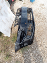Oto Çıkma Parça / Volkswagen / Caddy / Tampon / Ön Tampon / Çıkma Parça 