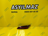 OPEL INSIGNIA SAĞ İÇ STOP (ORJİNAL)