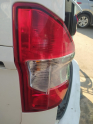 Oto Çıkma Parça / Ford / Tourneo Courier / Far & Stop / Sol Arka Stop / Çıkma Parça 