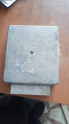 Ford escort motor beyini