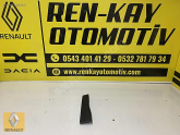 681947364R RENAULT CLİO 5 ÖN GÖGÜS BAKALİTİ SIFIR RENKAY OTO