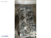 Oto Çıkma Parça / Volkswagen / Transporter / Motor / Blok / Çıkma Parça 