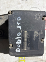 Oto Çıkma Parça / Fiat / Doblo / ABS / ABS Beyni / Çıkma Parça 