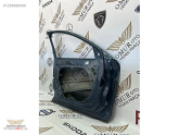 Oto Çıkma Parça / Ford / Focus / Kaporta & Karoser / Sol Ön Kapı / Çıkma Parça 