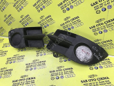 Oto Çıkma Parça / Renault / Clio / Kaporta & Karoser / Sağ Ön Kapı / Çıkma Parça 