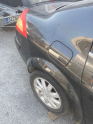 Oto Çıkma Parça / Renault / Megane / Kaporta & Karoser / Arka Çamurluk / Çıkma Parça 