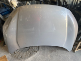 HONDA CİVİC FC 5  MOTOR KAPUTU 2015-2020