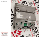 Oto Çıkma Parça / Toyota / Verso / Elektrik / Tavan Lambası / Sıfır Parça 