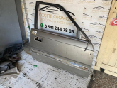 Oto Çıkma Parça / Mazda / 626 / Kaporta & Karoser / Sağ Ön Kapı / Çıkma Parça 