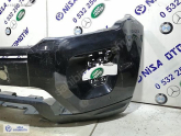 Oto Çıkma Parça / Land Rover / Range Rover / Tampon / Tampon Demiri / Çıkma Parça 