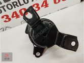 Oto Çıkma Parça / Honda / Civic / Motor / Takozu & Kulağı / Sıfır Parça 