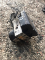 Oto Çıkma Parça / Fiat / Doblo / ABS / ABS Beyni / Çıkma Parça 