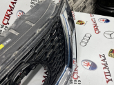 Oto Çıkma Parça / Nissan / Qashqai / Kaporta & Karoser / Panjur / Çıkma Parça 