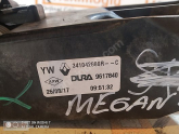 Oto Çıkma Parça / Renault / Megane / Vites / Vites Mekanizması / Çıkma Parça 